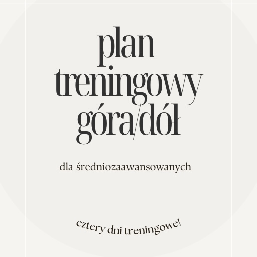 Zdjęcie produktu