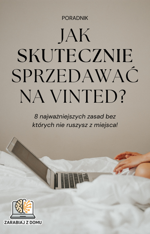 Zdjęcie produktu