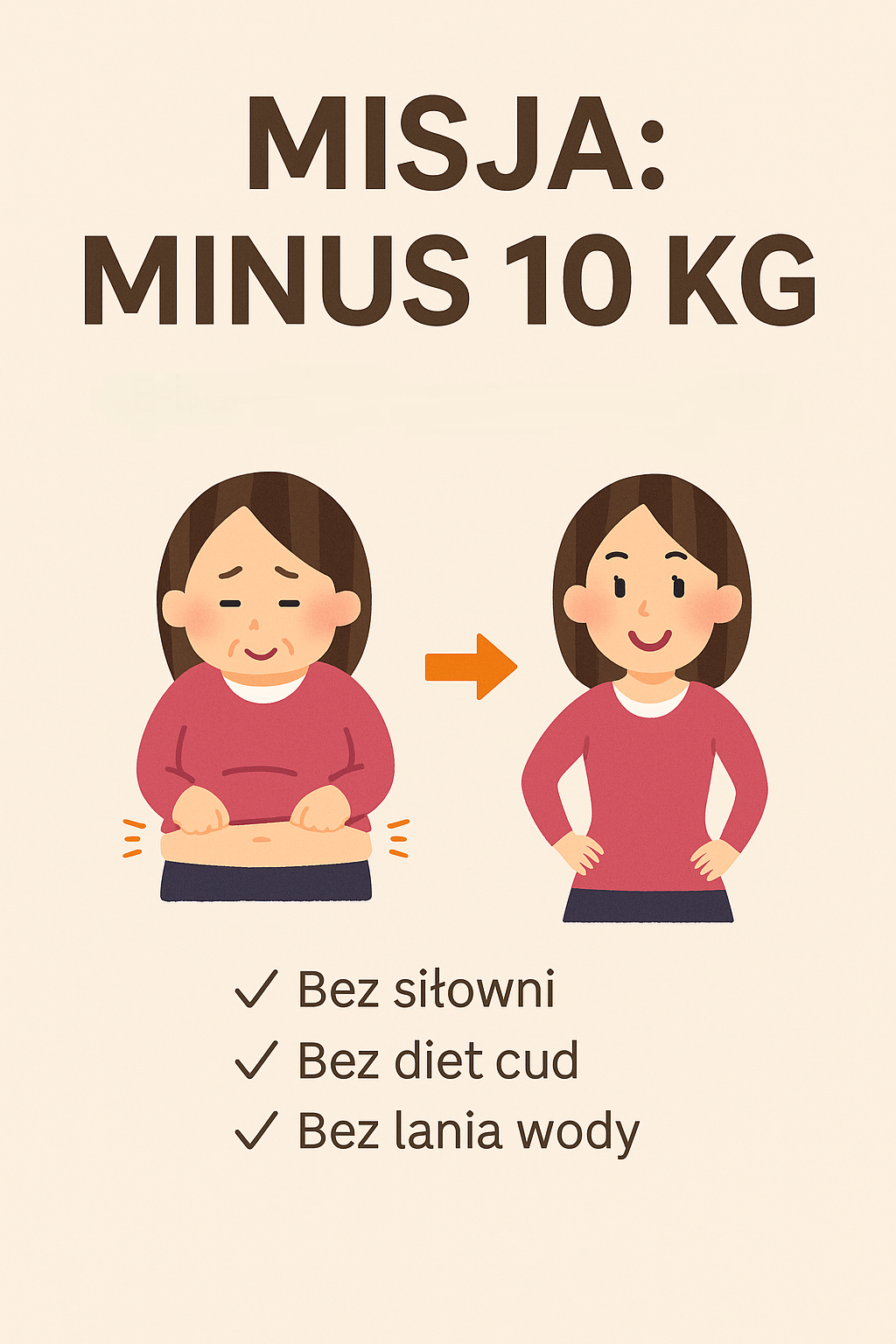 Zdjęcie produktu