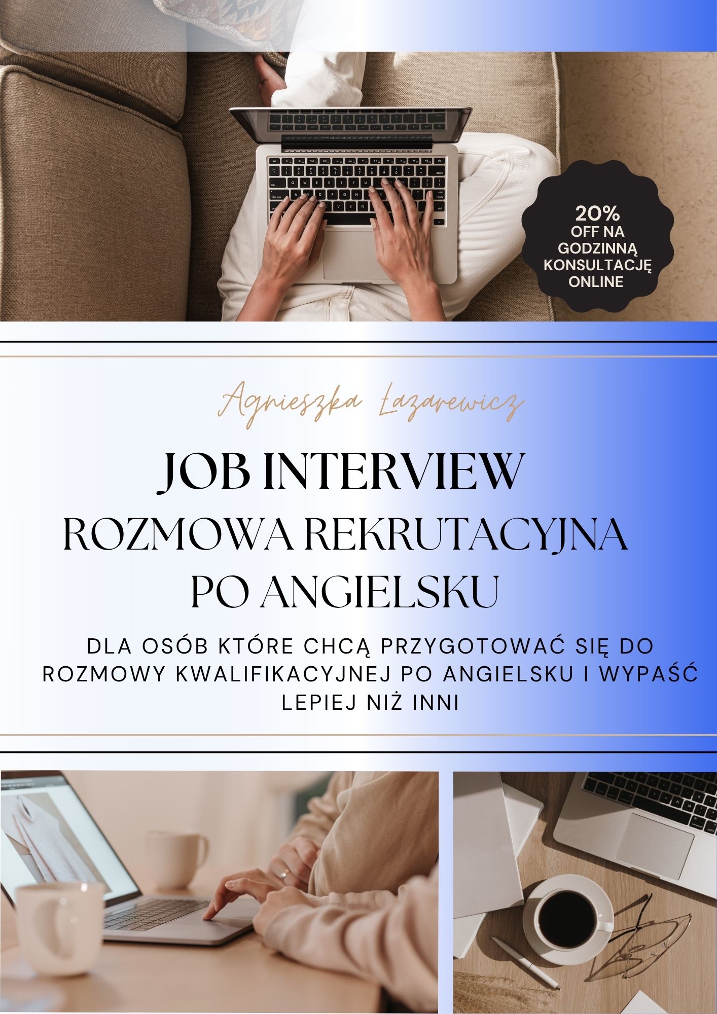 Zdjęcie produktu
