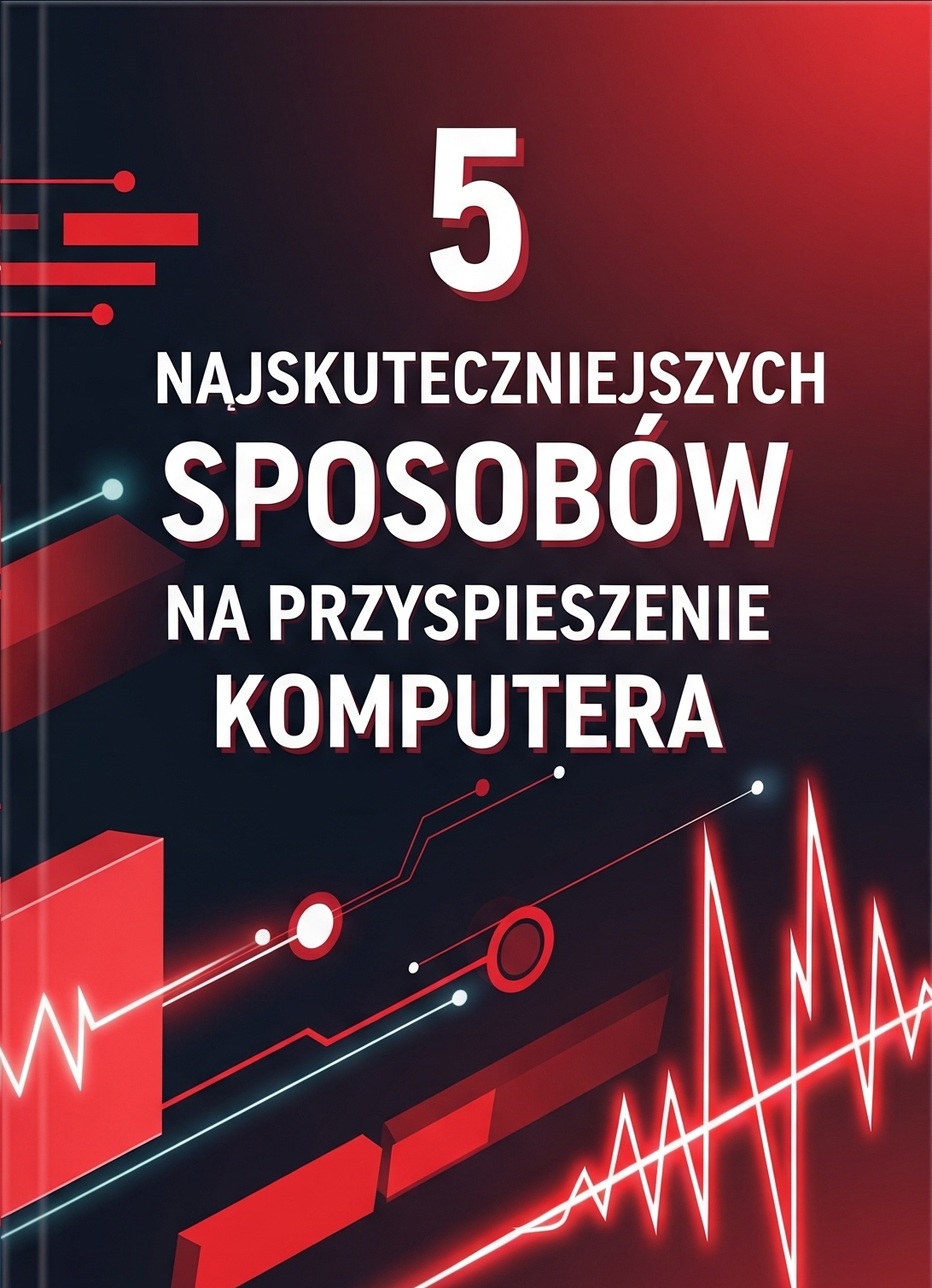 Zdjęcie produktu