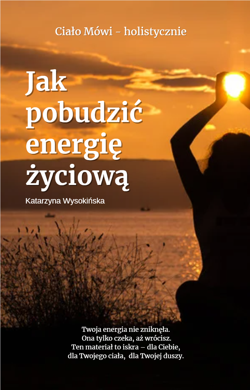 Zdjęcie produktu