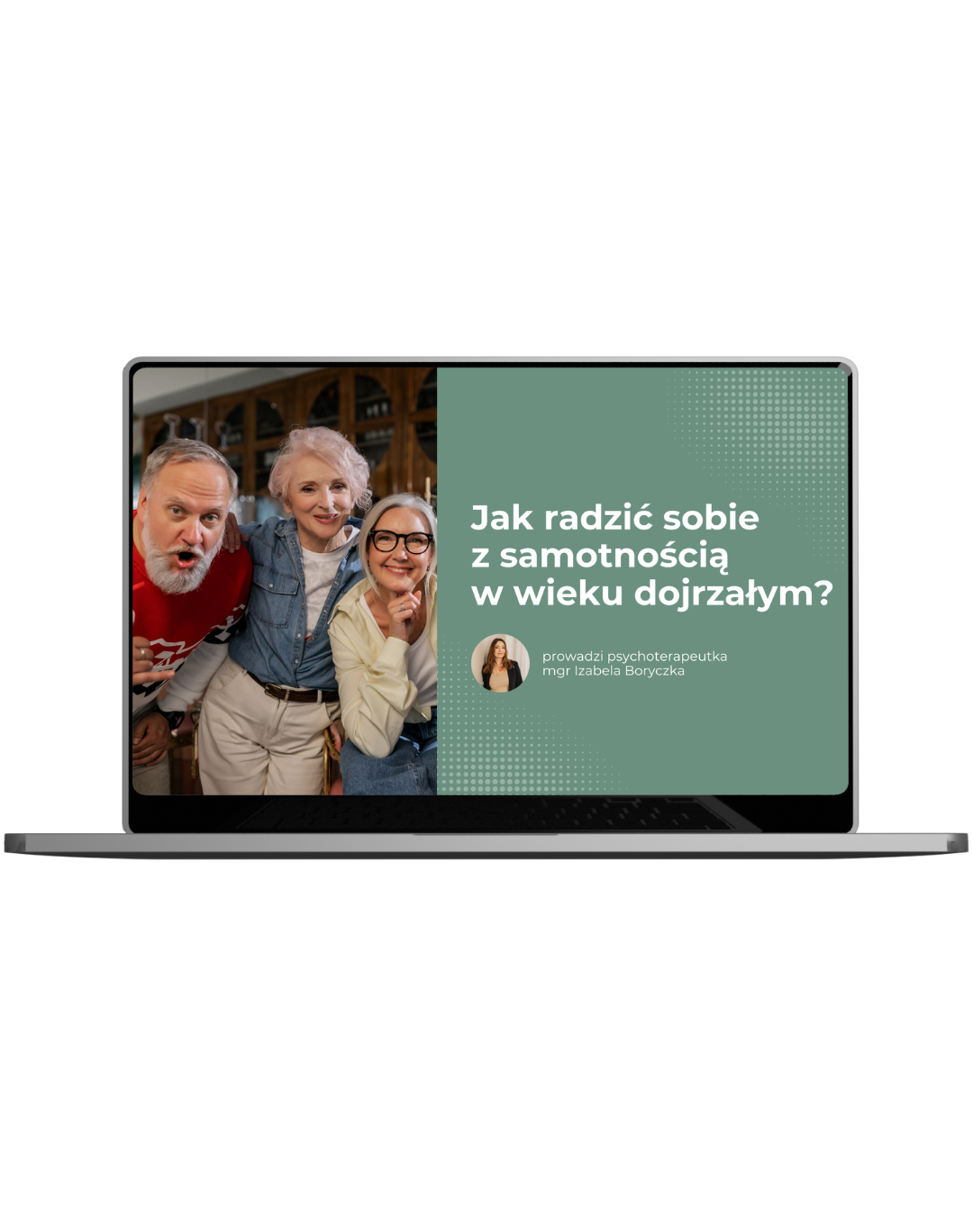 Zdjęcie produktu
