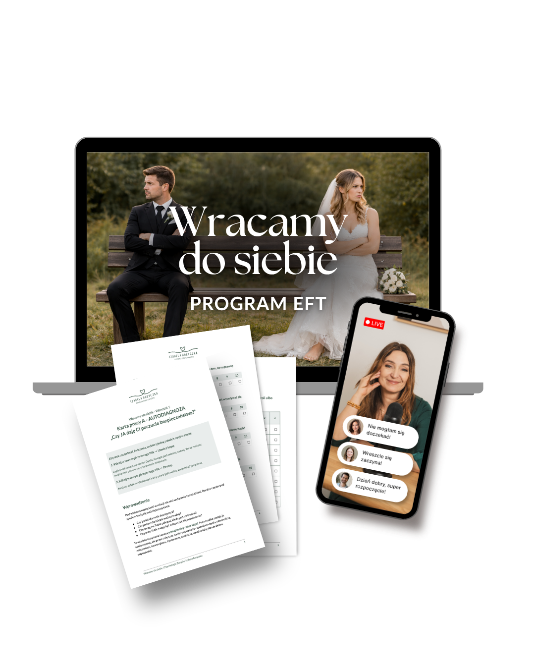 Zdjęcie produktu