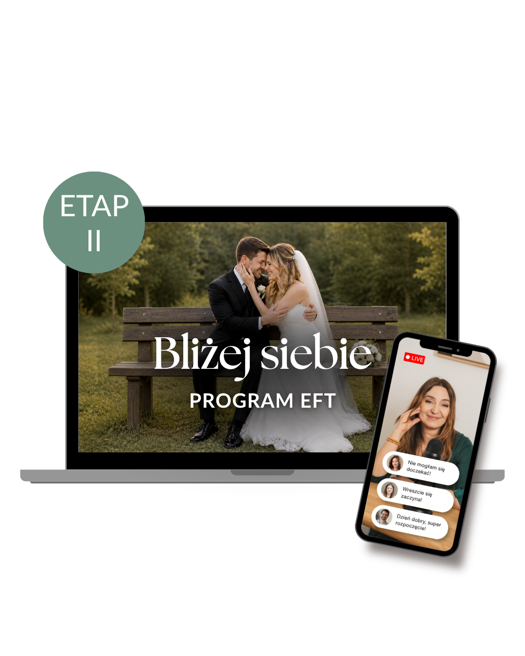 Zdjęcie produktu