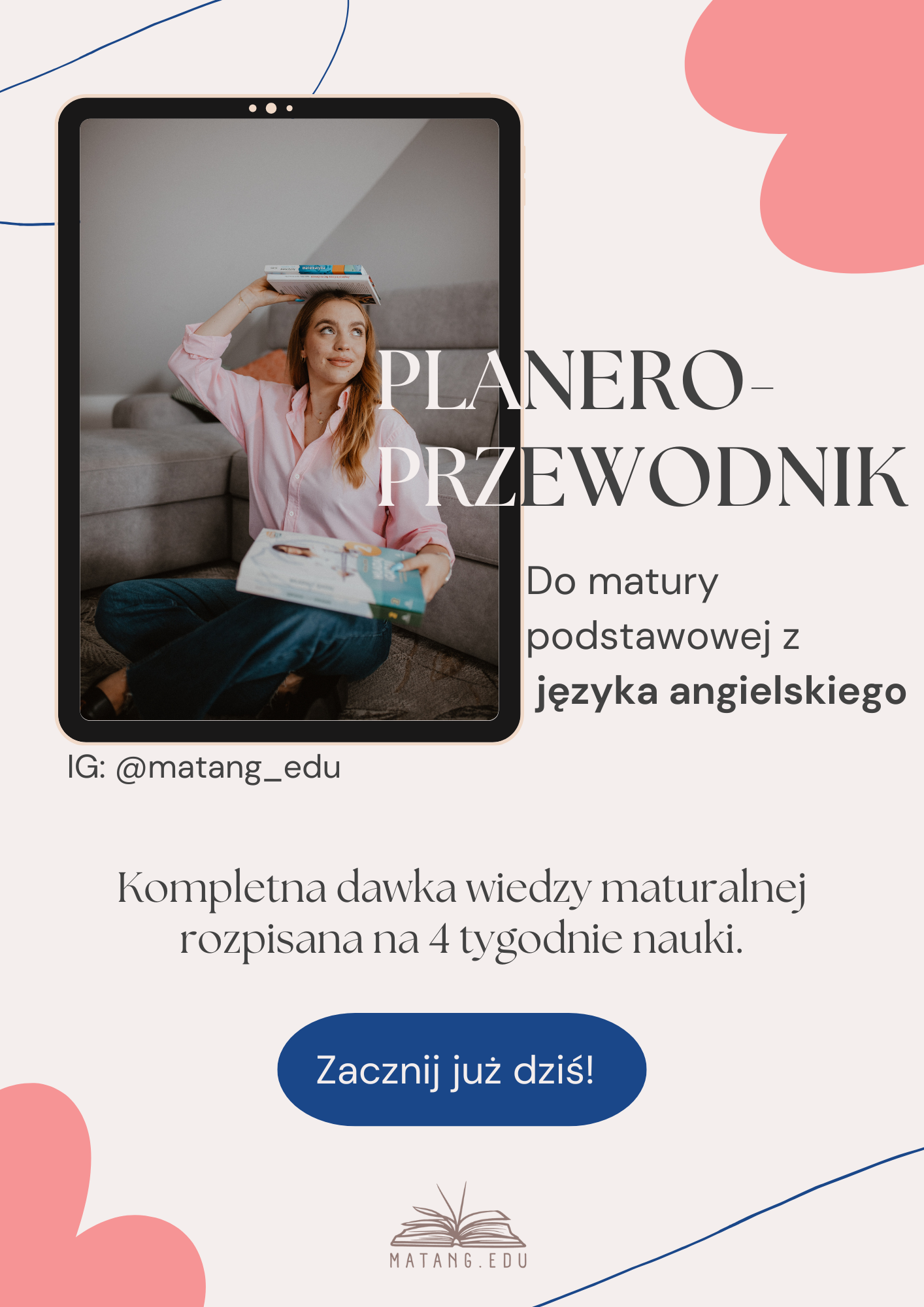 Zdjęcie produktu