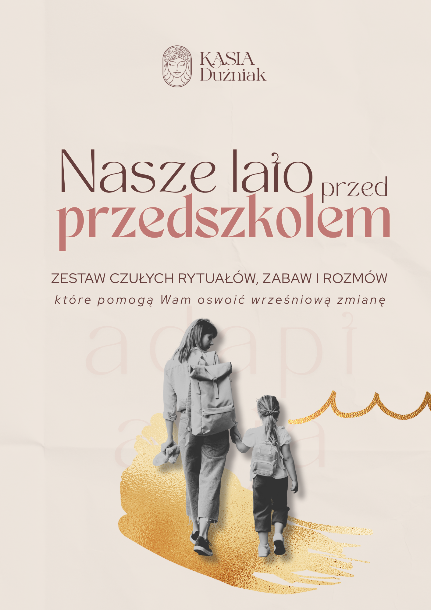Zdjęcie produktu