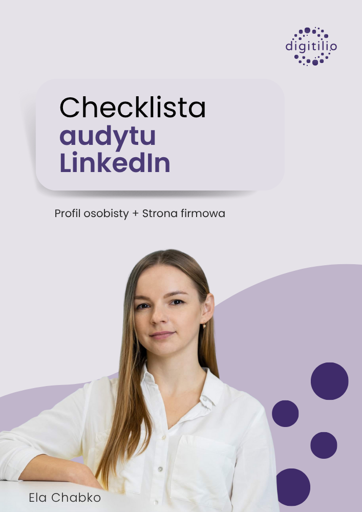 Zdjęcie produktu