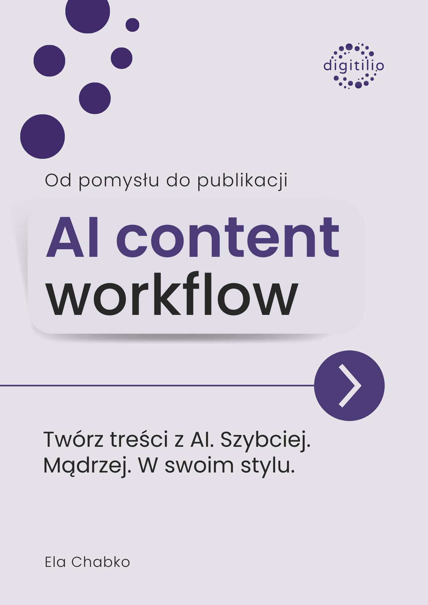 Zdjęcie produktu