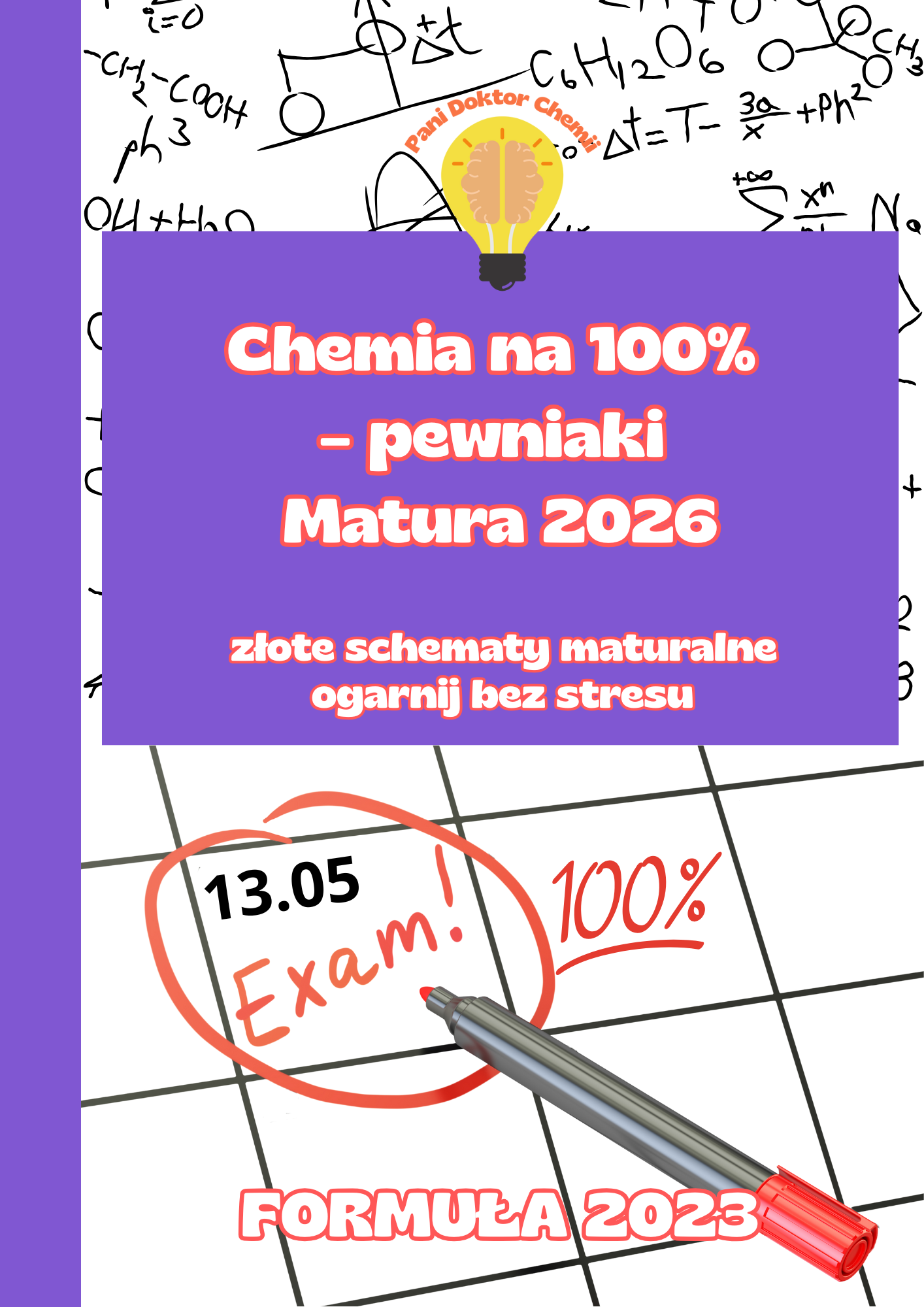 Zdjęcie produktu