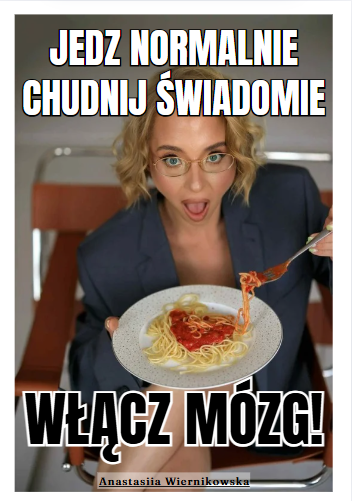 Zdjęcie produktu