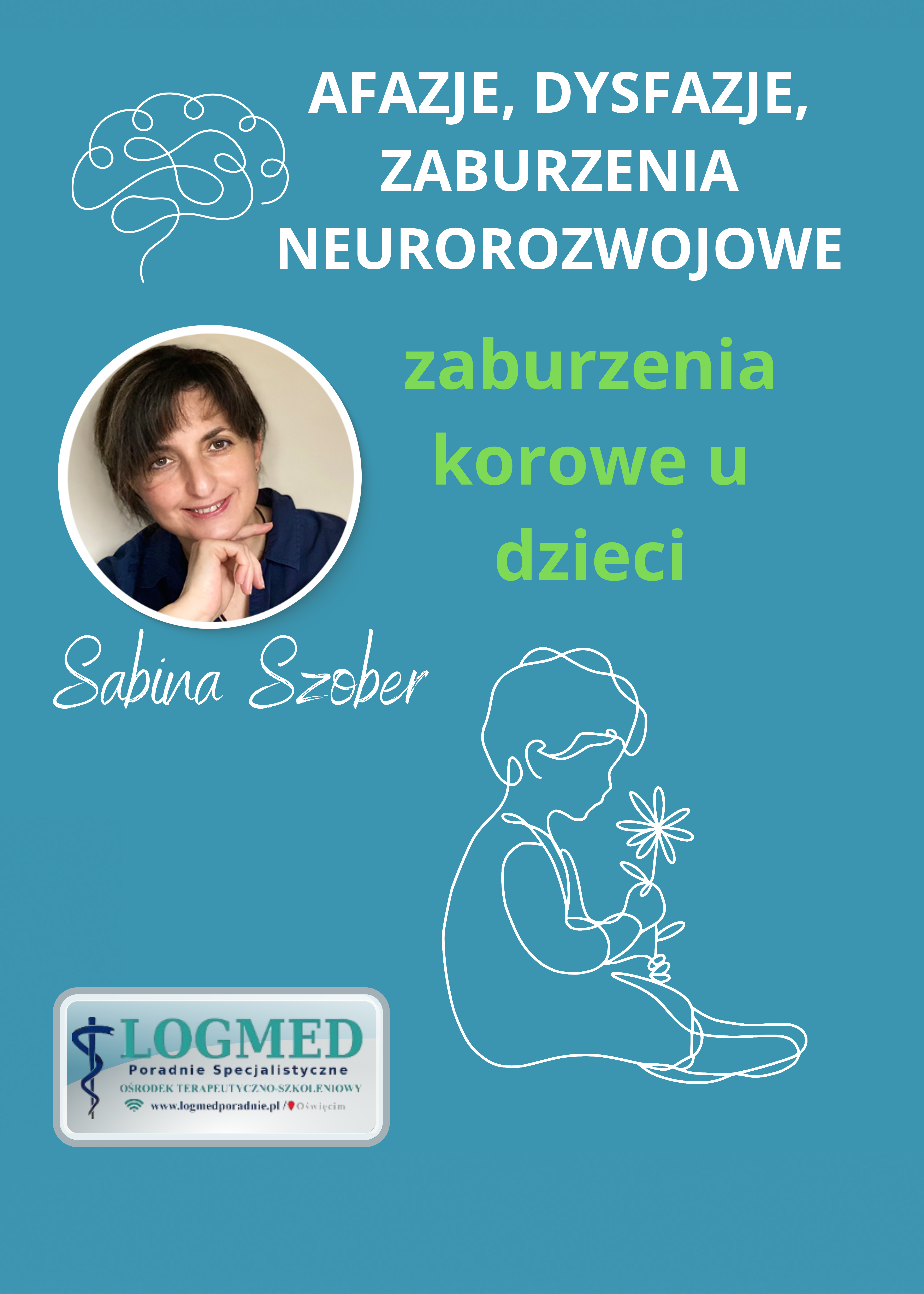 Zdjęcie produktu