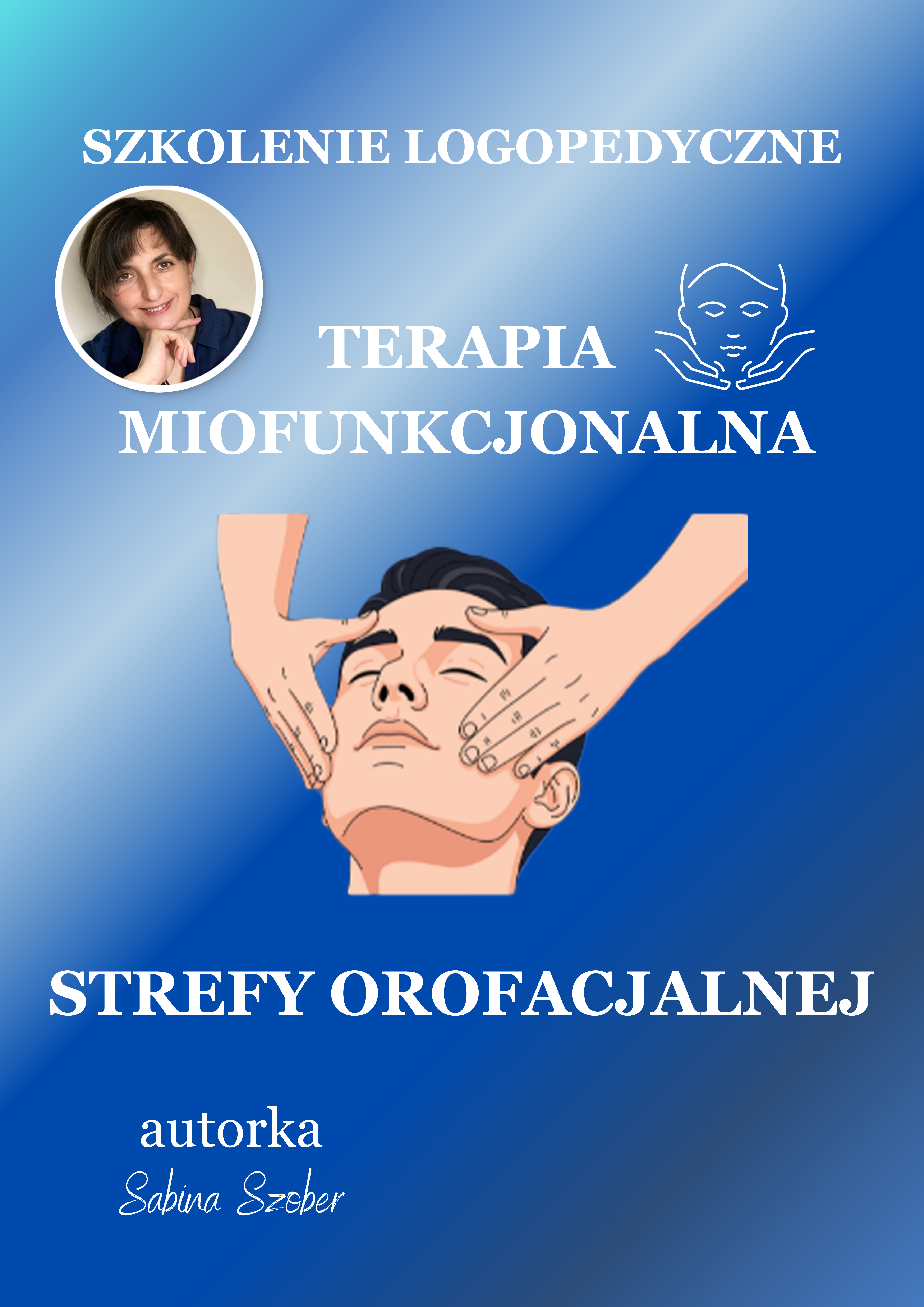 Zdjęcie produktu