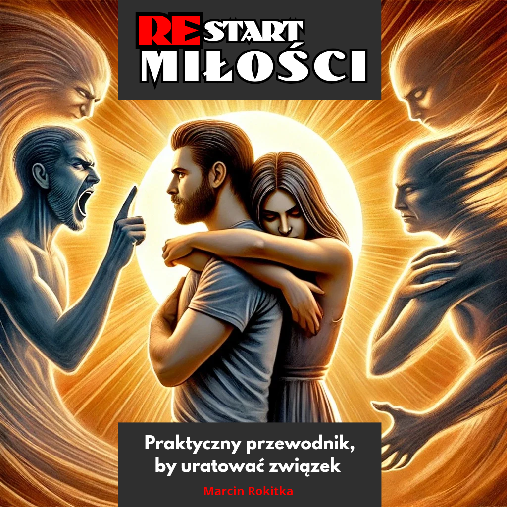 Zdjęcie produktu