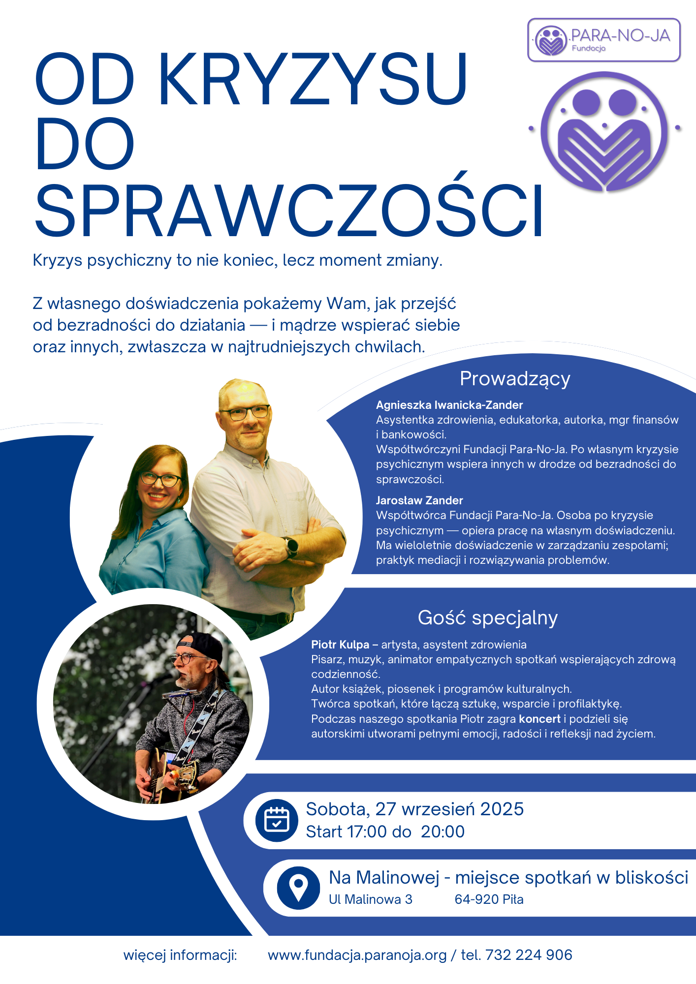 Zdjęcie produktu