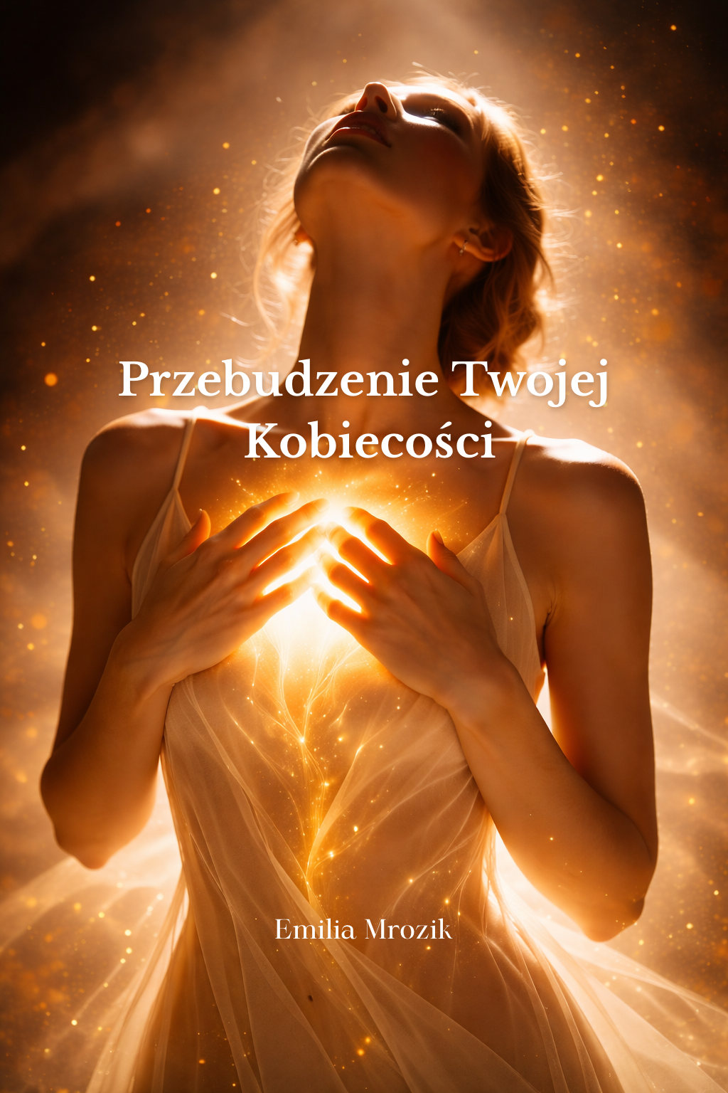 Zdjęcie produktu