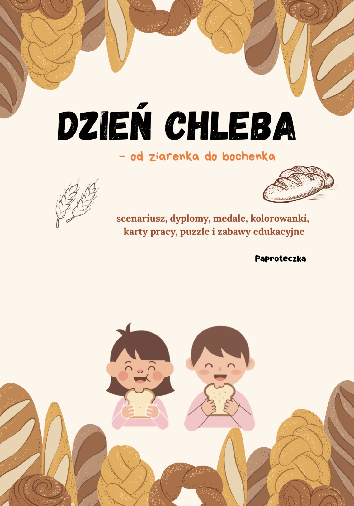 Zdjęcie produktu