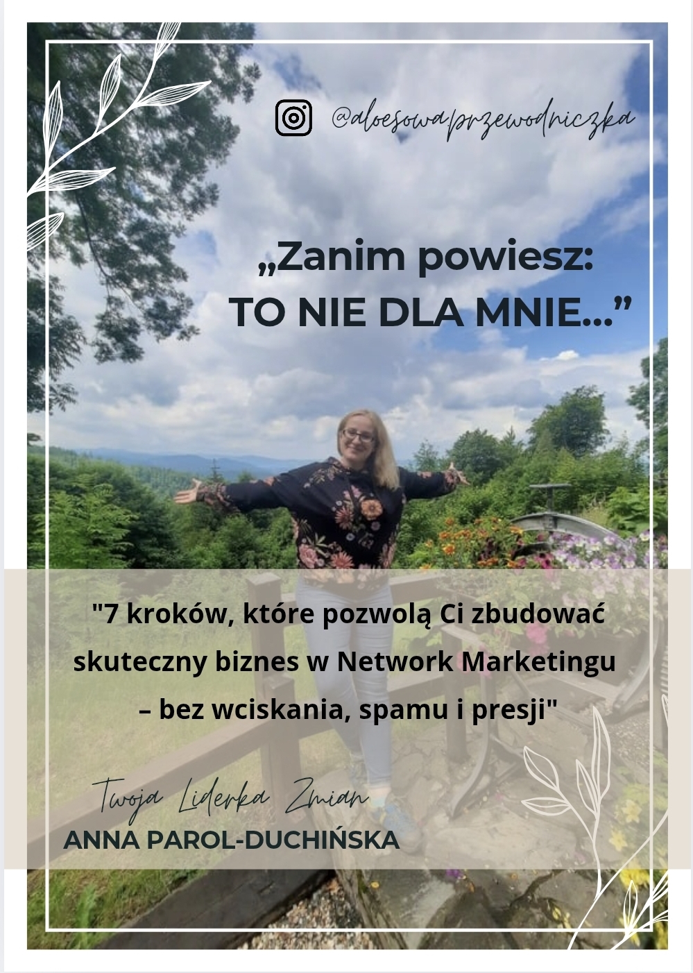 Zdjęcie produktu