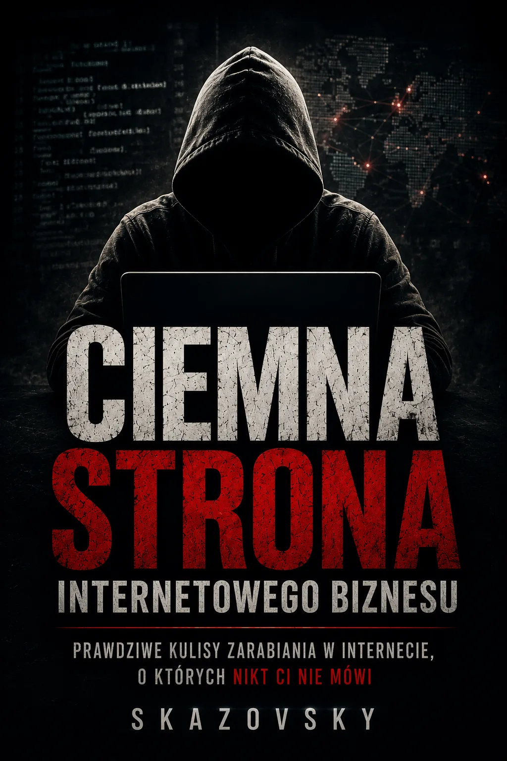 Zdjęcie produktu