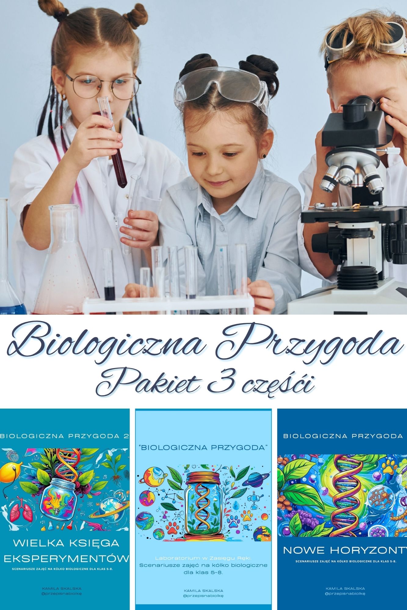 Zdjęcie produktu