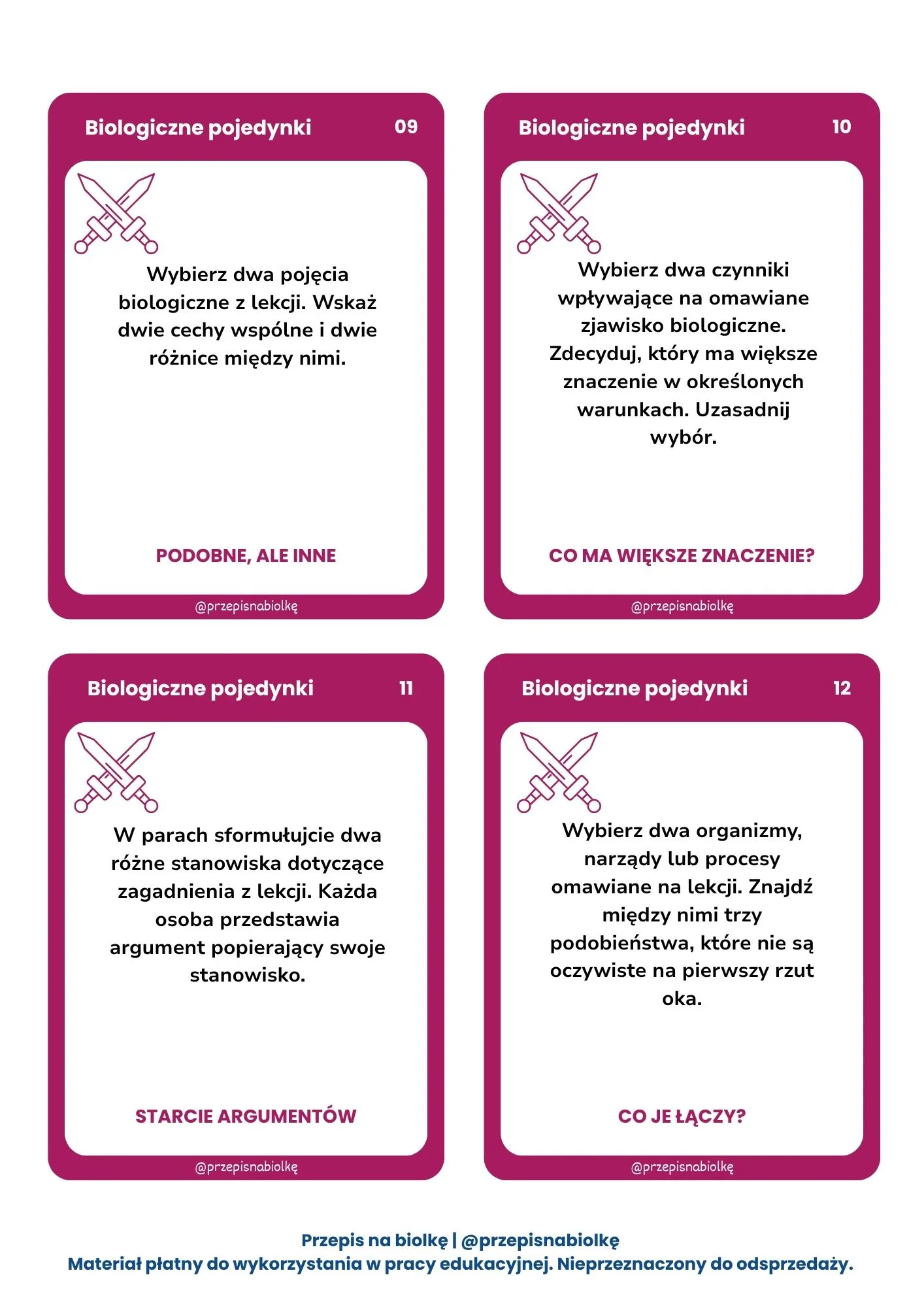 Zdjęcie produktu