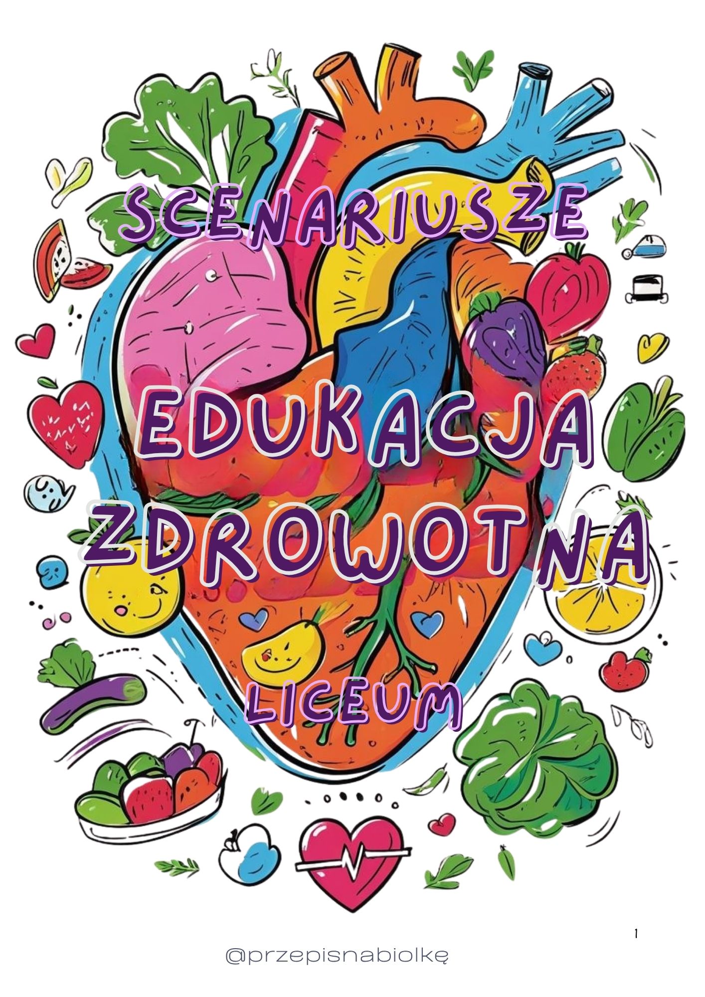 Zdjęcie produktu