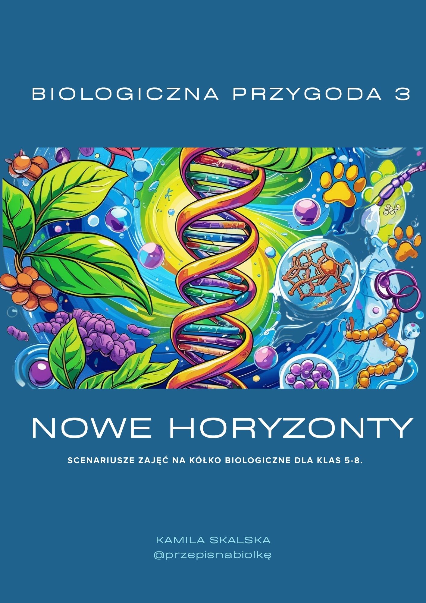 Zdjęcie produktu