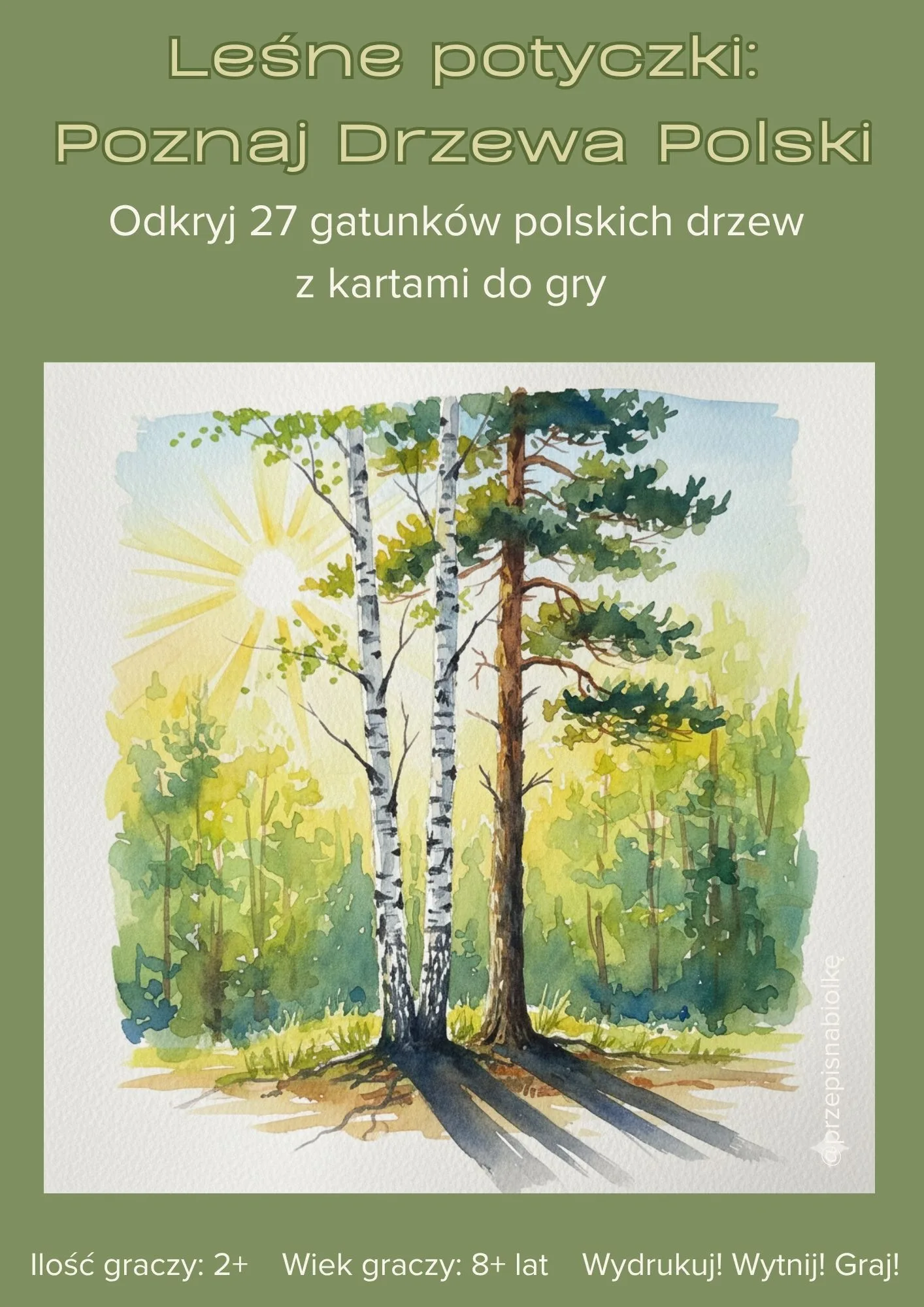 Zdjęcie produktu