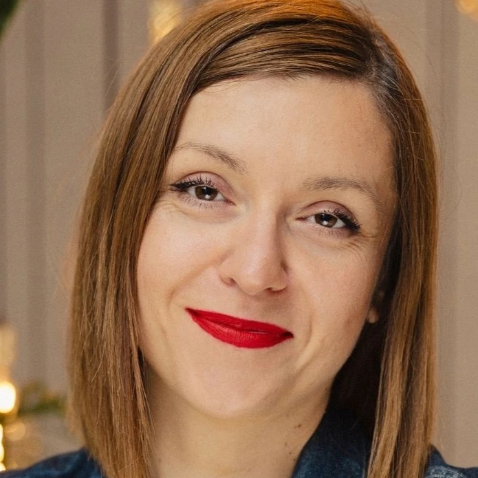 Zdjęcie produktu