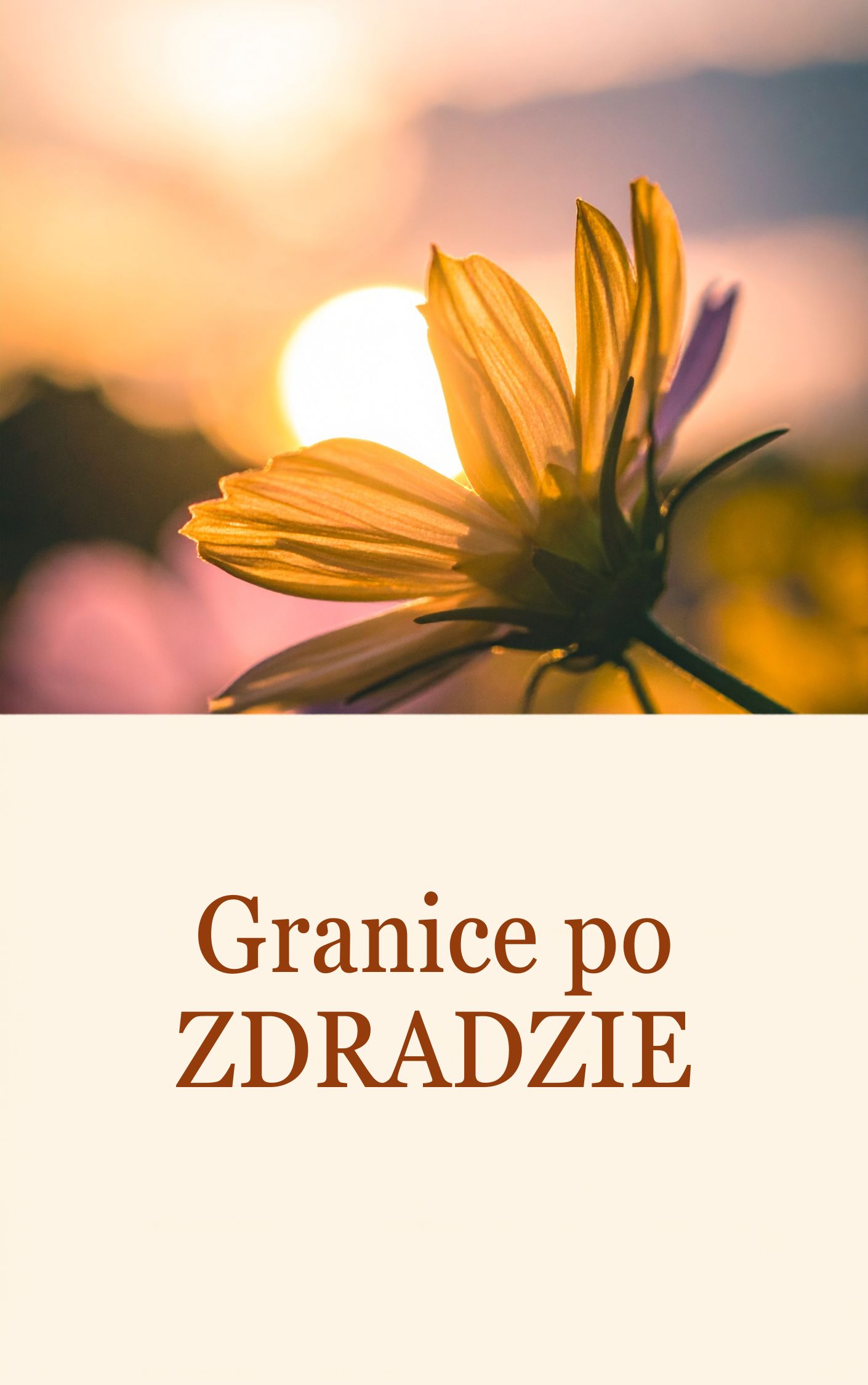 Zdjęcie produktu