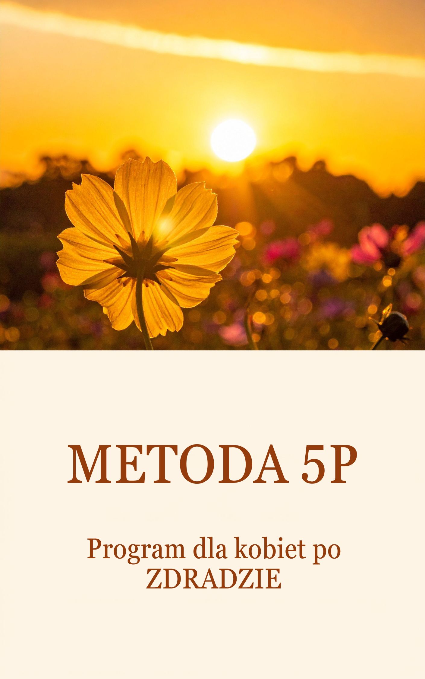 Zdjęcie produktu