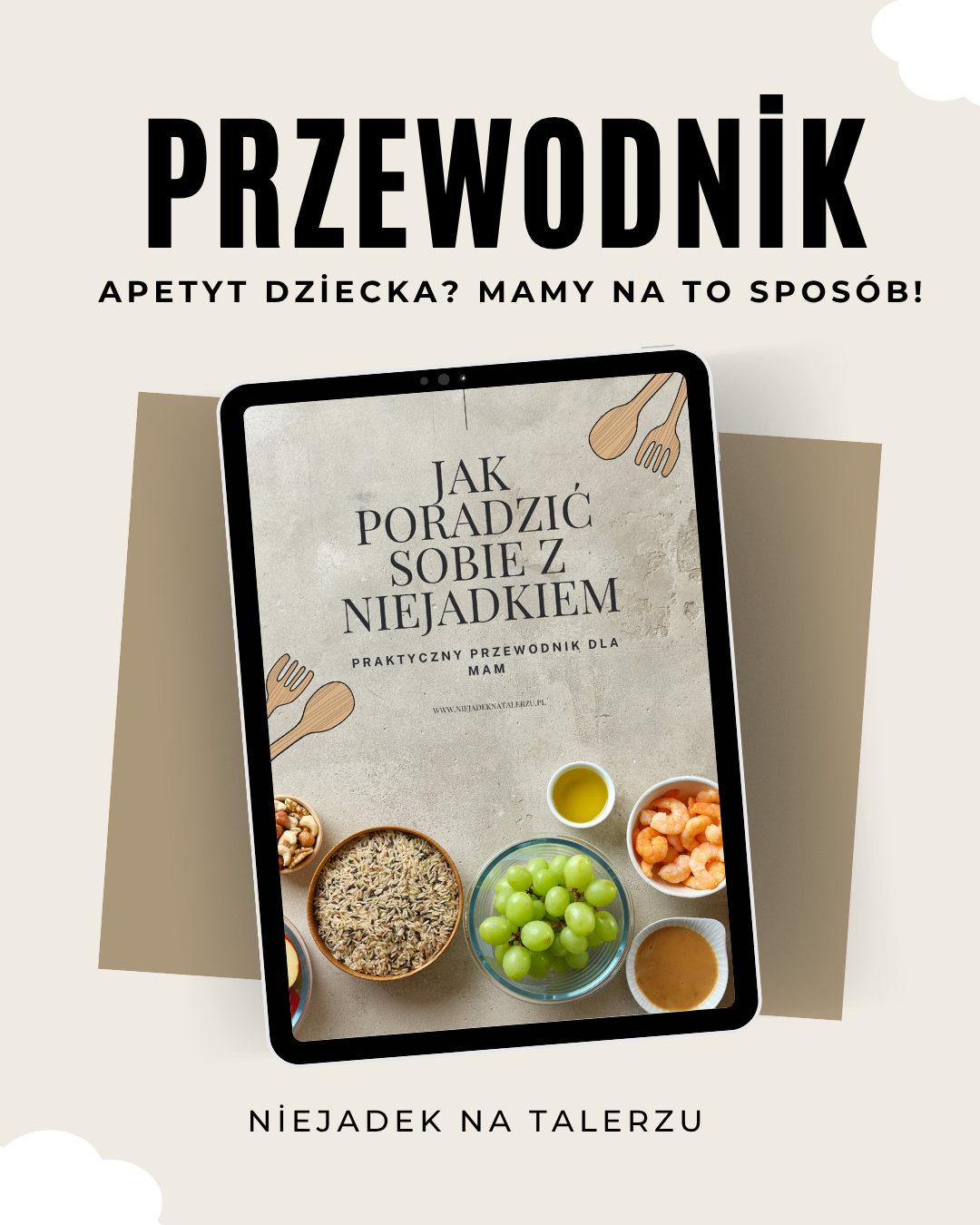 Zdjęcie produktu