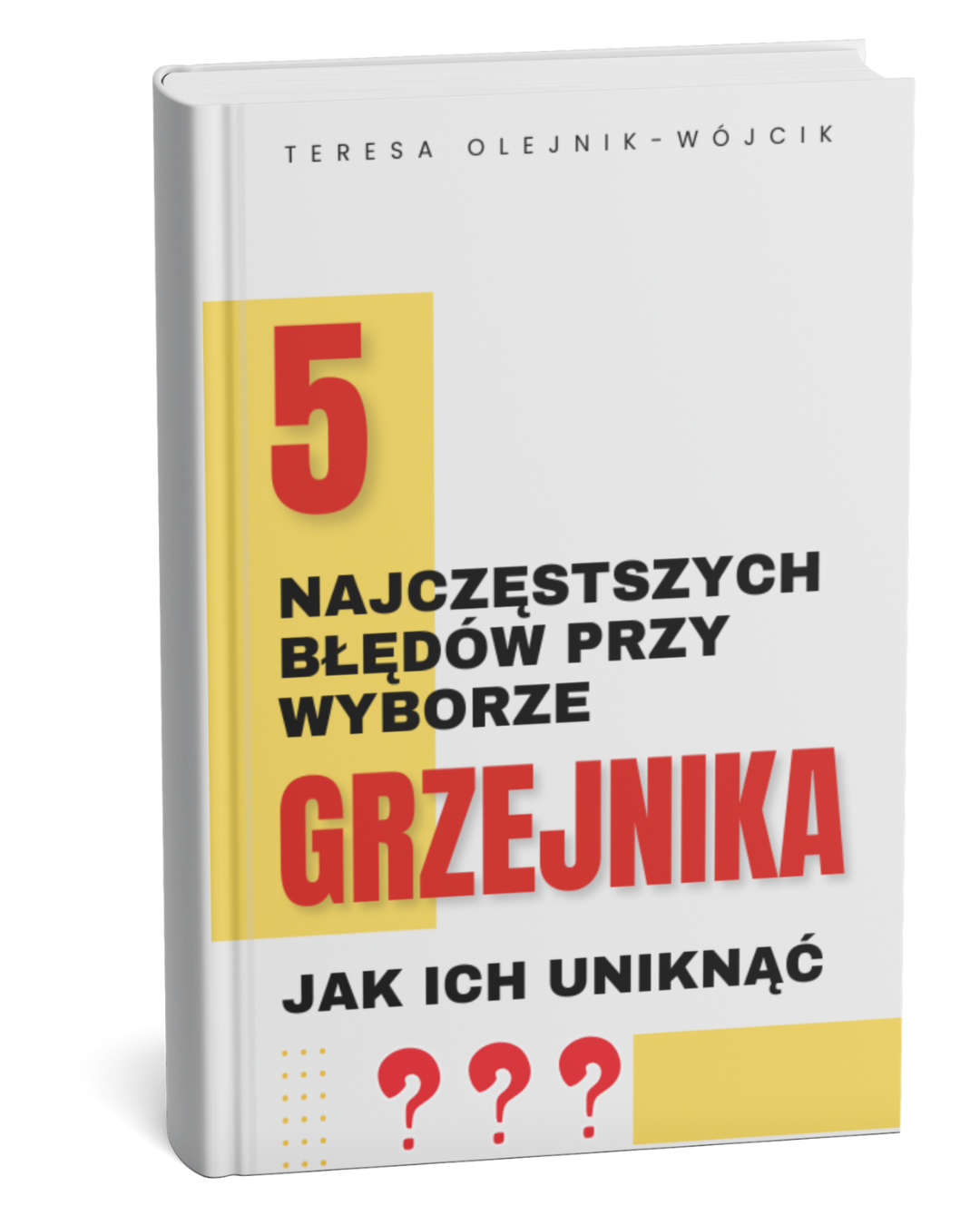 Zdjęcie produktu