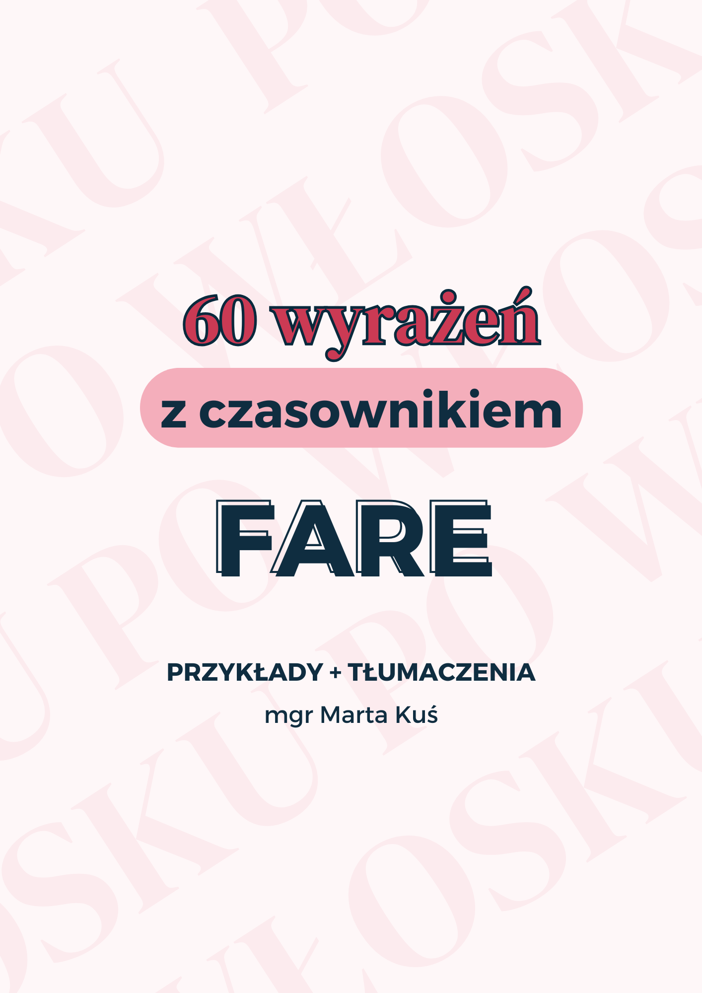 Zdjęcie produktu