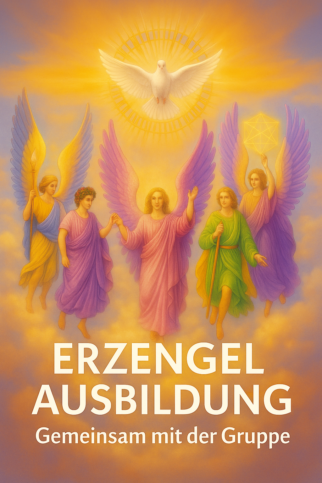 Zdjęcie produktu