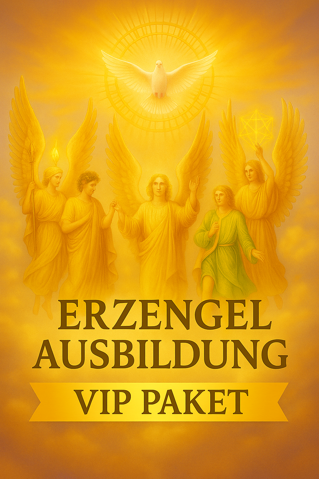Zdjęcie produktu