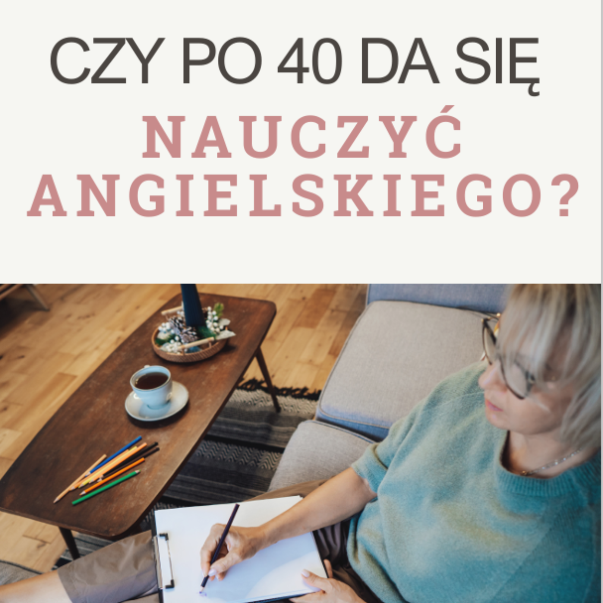 Zdjęcie produktu