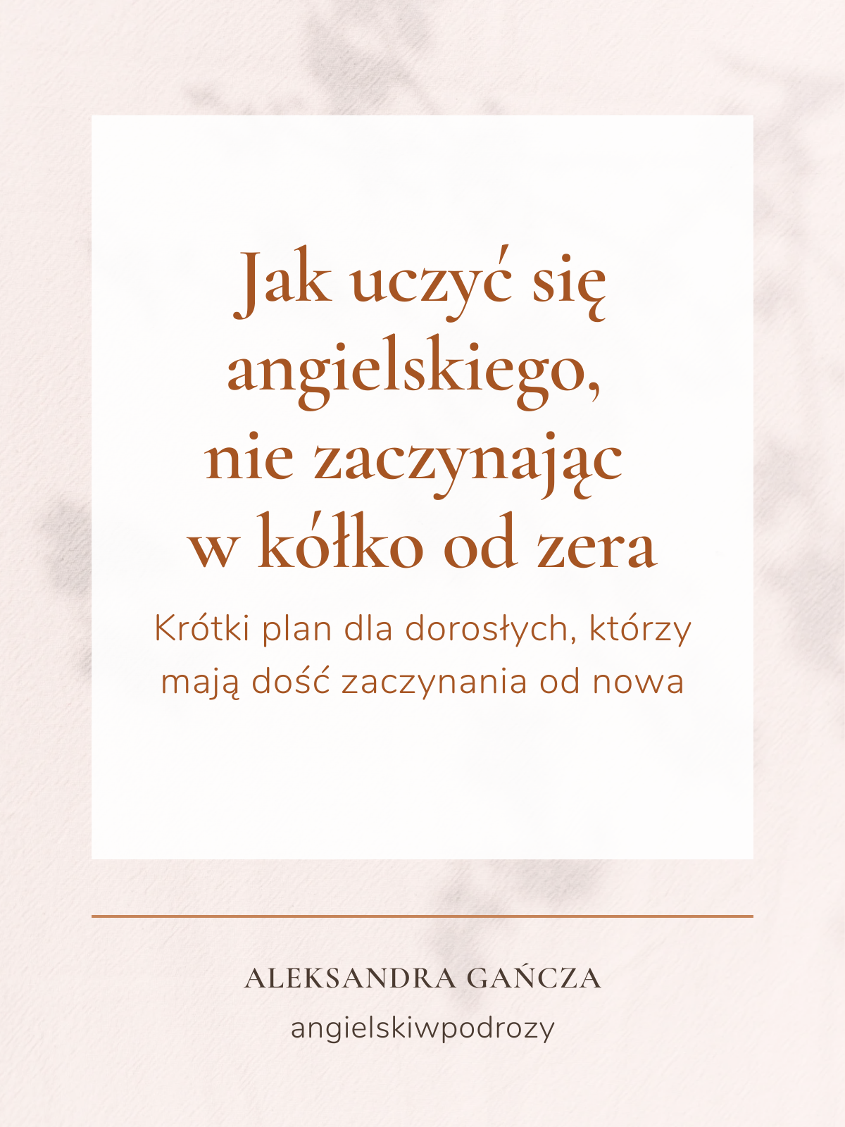 Zdjęcie produktu