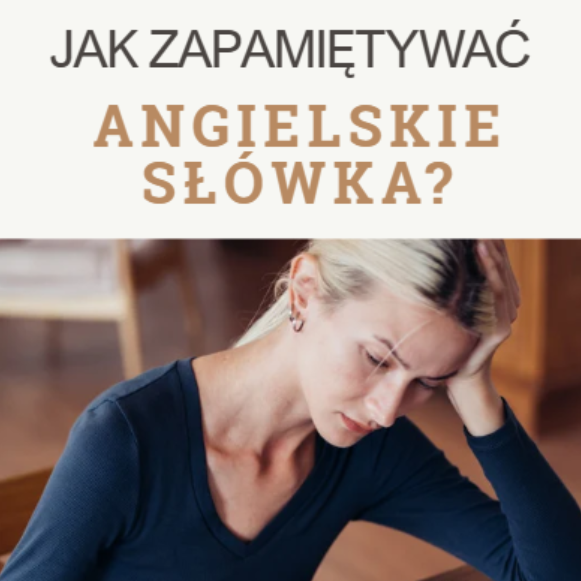 Zdjęcie produktu