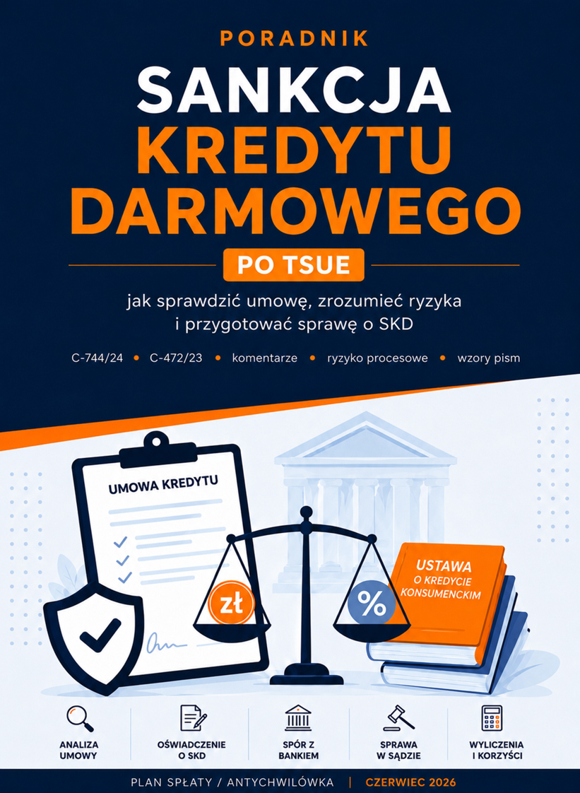 Zdjęcie produktu