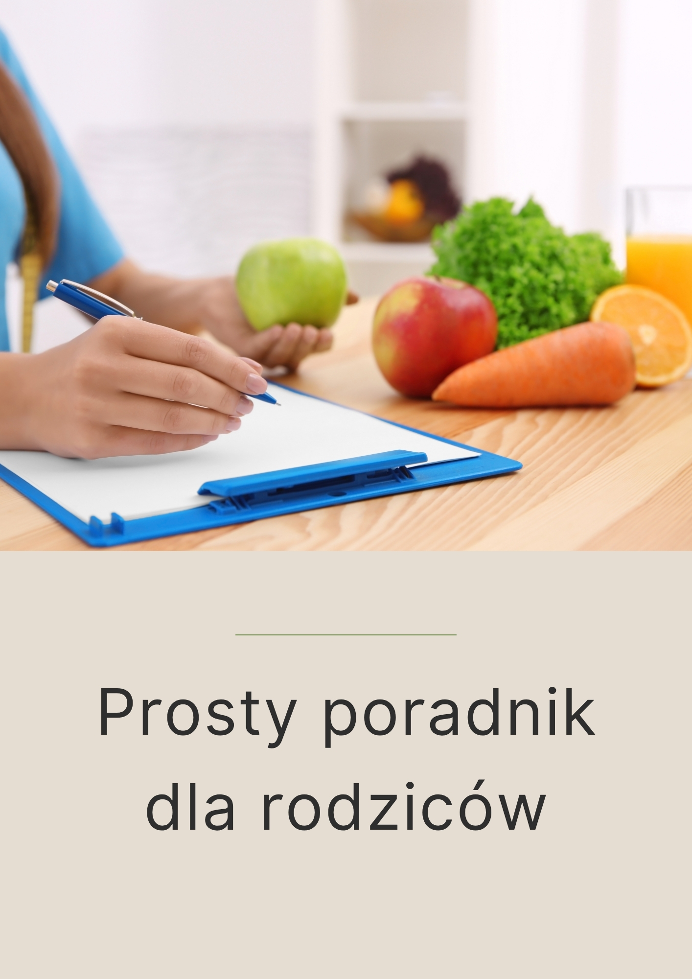 Zdjęcie produktu
