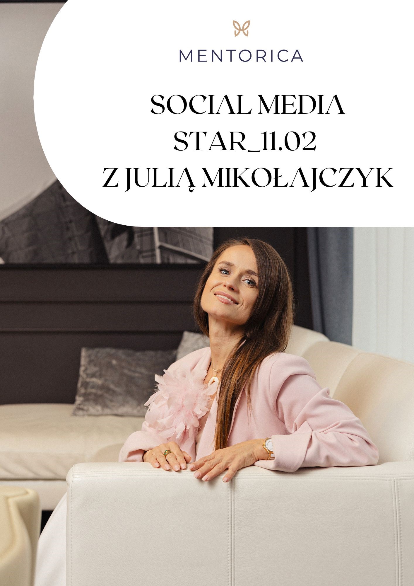 Zdjęcie produktu