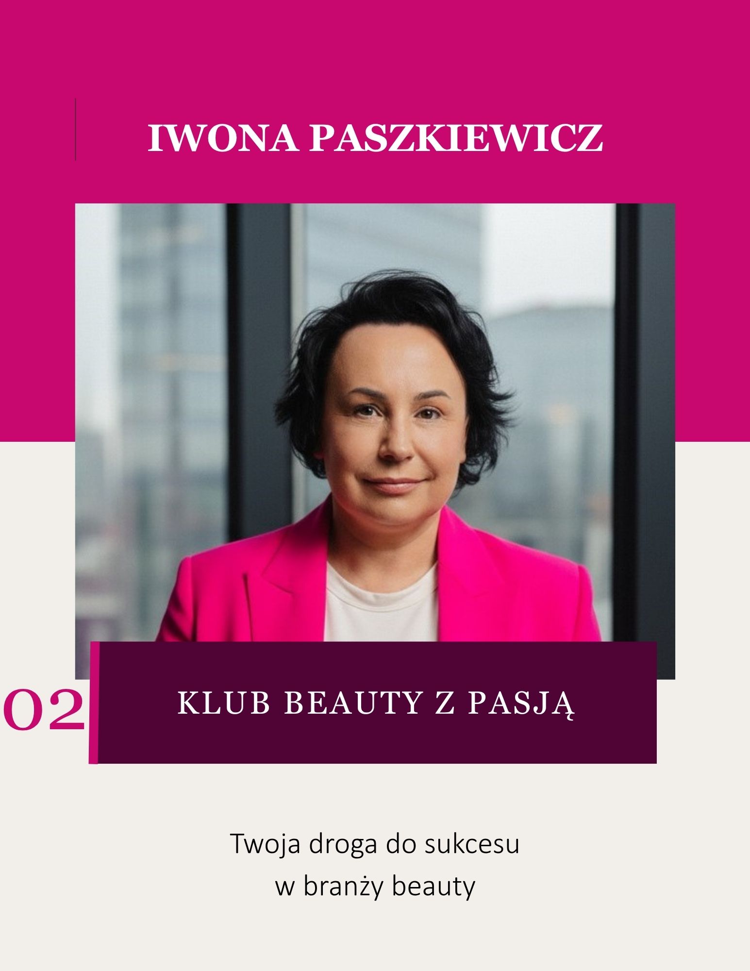 Zdjęcie produktu