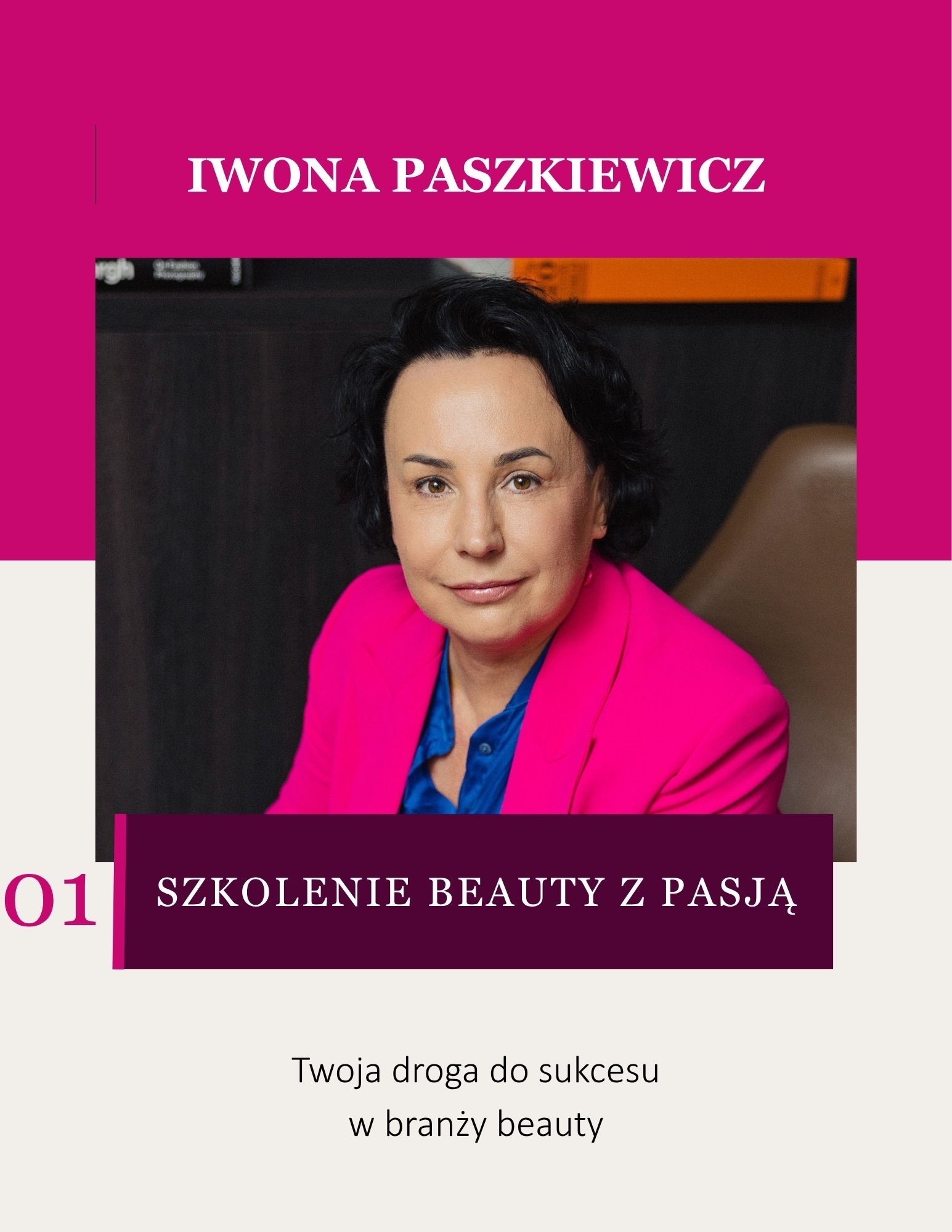 Zdjęcie produktu