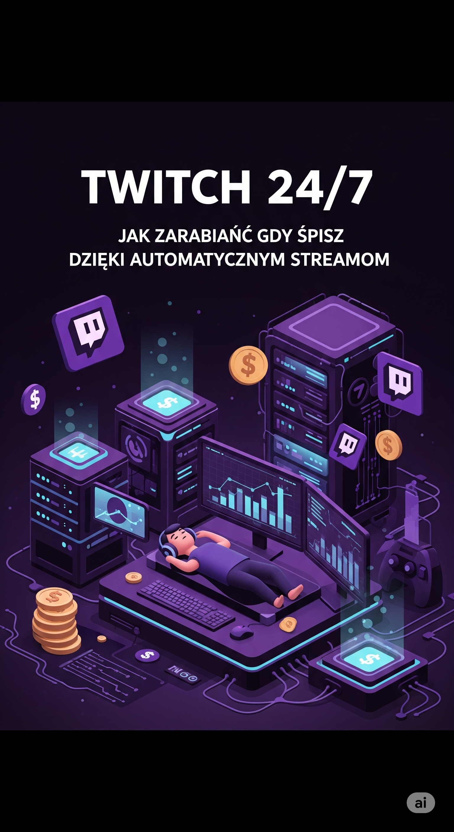 Zdjęcie produktu