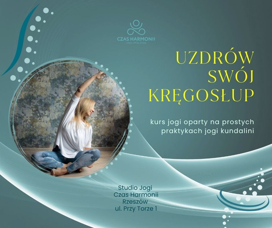 Zdjęcie produktu