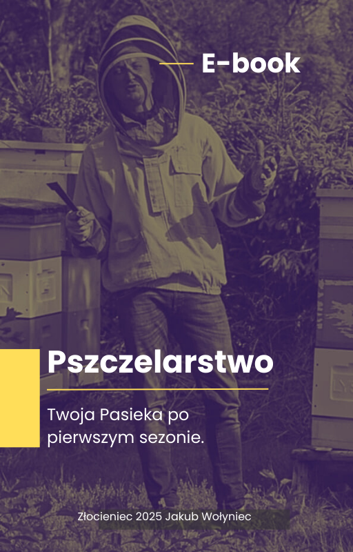 Zdjęcie produktu