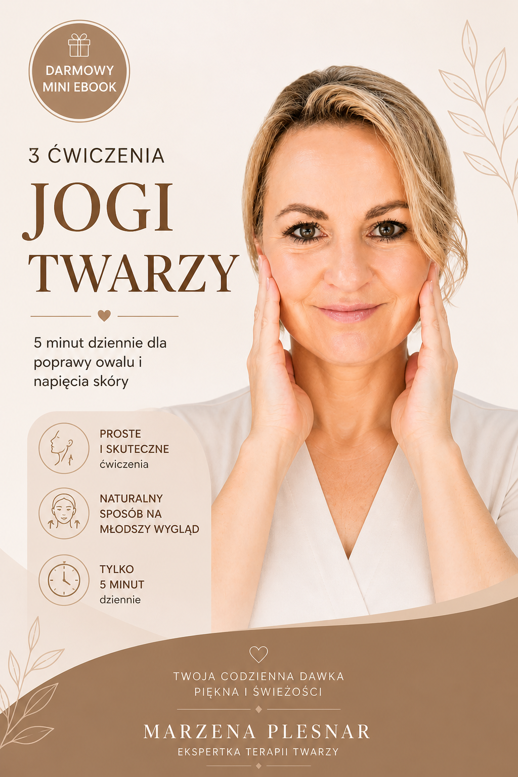 Zdjęcie produktu