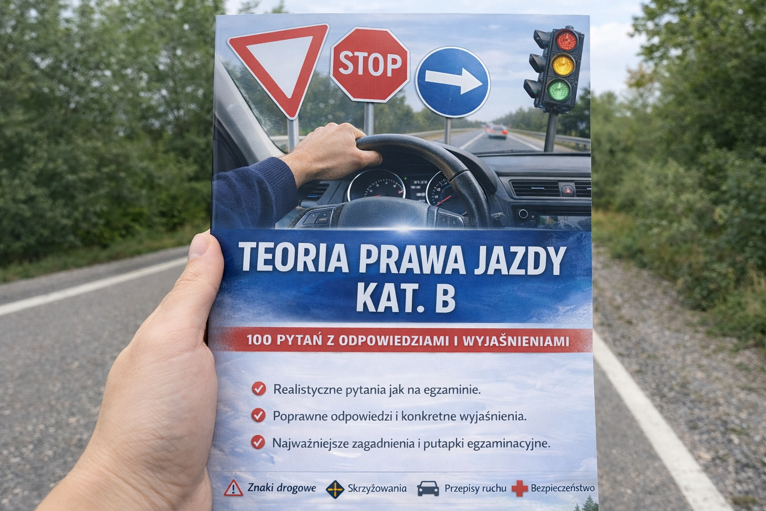 Zdjęcie produktu