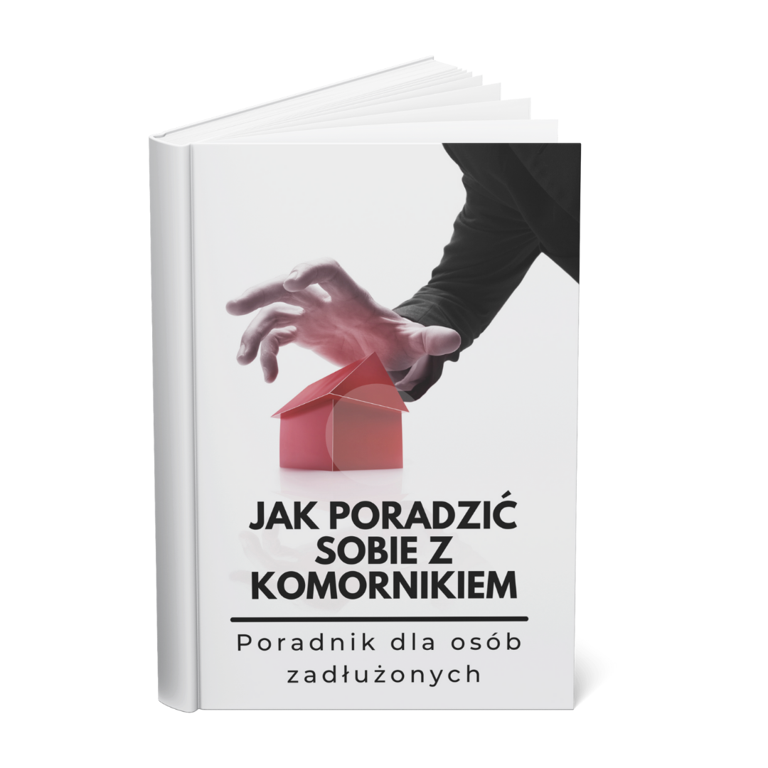 Zdjęcie produktu